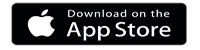 Apple App Store