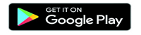 Google Play Store